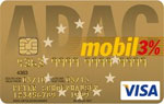 adac gold