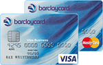 Barclaycard Business - Barclays Bank