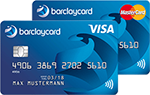 Barclaycard for Students - Barclays Bank