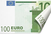 100euro-comdirect